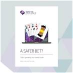 safer bet